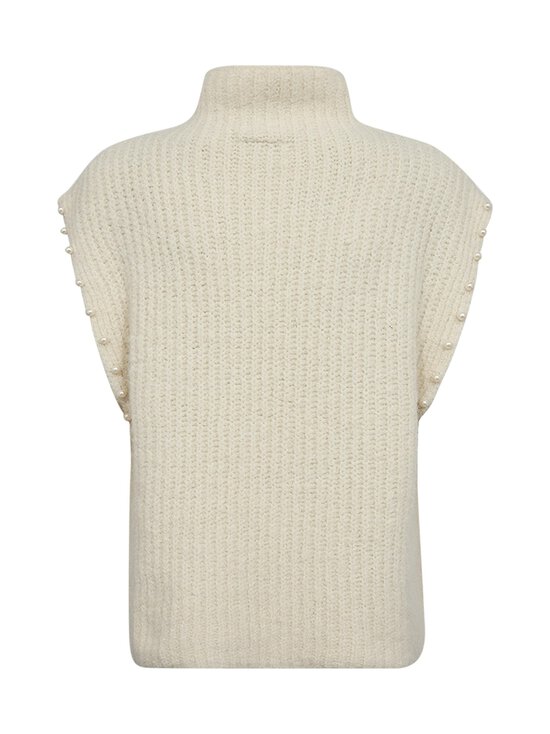Freequent - FQgrsLulu adīta veste - 7049 MOONBEAM MELANGE - photo 2 Freequent - FQgrsLulu adīta veste - 7049 MOONBEAM MELANGE | Stockmann - photo 2