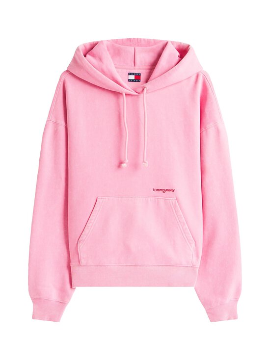 Kapuutsiga pusa TJW Boxy Script