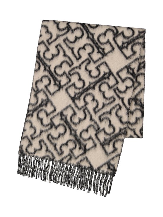 Puzzle Logo šalle