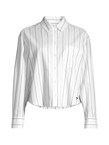 Max Mara Weekend - Rubiera-paitapusero - 004 BLAU | Stockmann