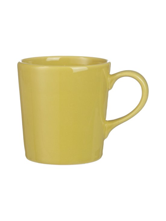 Muki