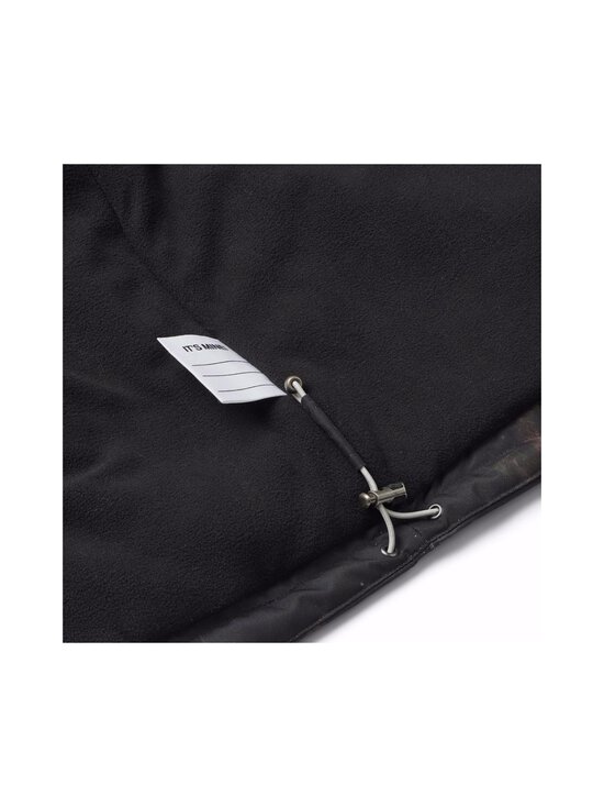 Molo - Jope Castor - 9114 INFINITY - photo 5 Molo - Jope Castor - 9114 INFINITY | Stockmann - photo 5