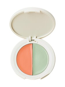 Idun Minerals - Duo Concealer Color Correcting -peitevoide Idun Minerals - Duo Concealer Color Correcting -peitevoide | Stockmann