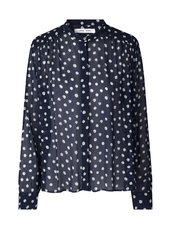 Elmy Shirt -pusero