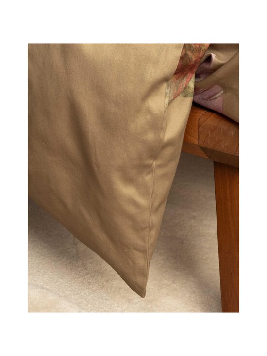 Essenza - Tekikotikomplekt Rosabelle - 774 GOLDEN SAND | Stockmann - photo 5