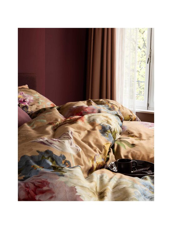 Essenza - Tekikotikomplekt Rosabelle - 774 GOLDEN SAND | Stockmann - photo 6
