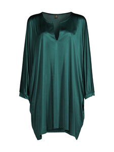 Chambres - Kaftan Mai Le - 110 FOREST GREEN | Stockmann