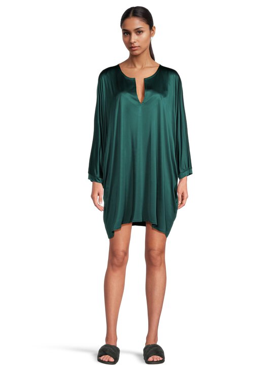 Chambres - Kaftan Mai Le - 110 FOREST GREEN | Stockmann - photo 2