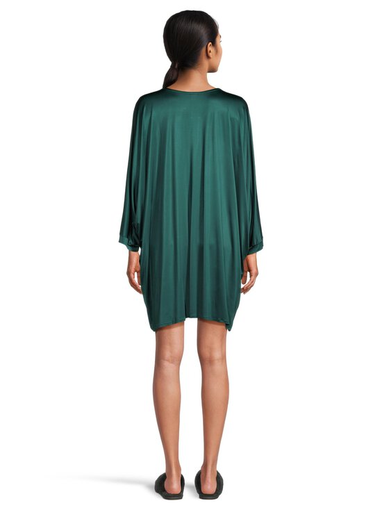 Chambres - Kaftan Mai Le - 110 FOREST GREEN | Stockmann - photo 3