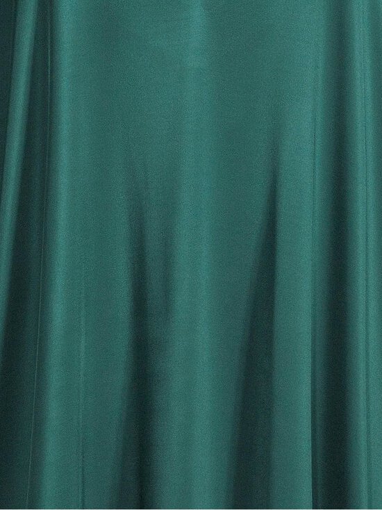 Chambres - Kaftan Mai Le - 110 FOREST GREEN | Stockmann - photo 4