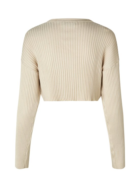 Modström - Kudum CateMD - 00100 SUMMER SAND - photo 2 Modström - Kudum CateMD - 00100 SUMMER SAND | Stockmann - photo 2