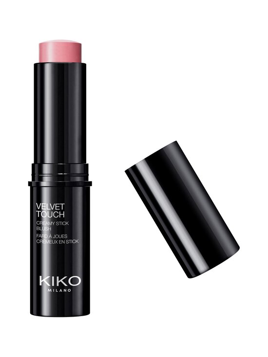 Velvet Touch Creamy Stick Blush -poskipunapuikko