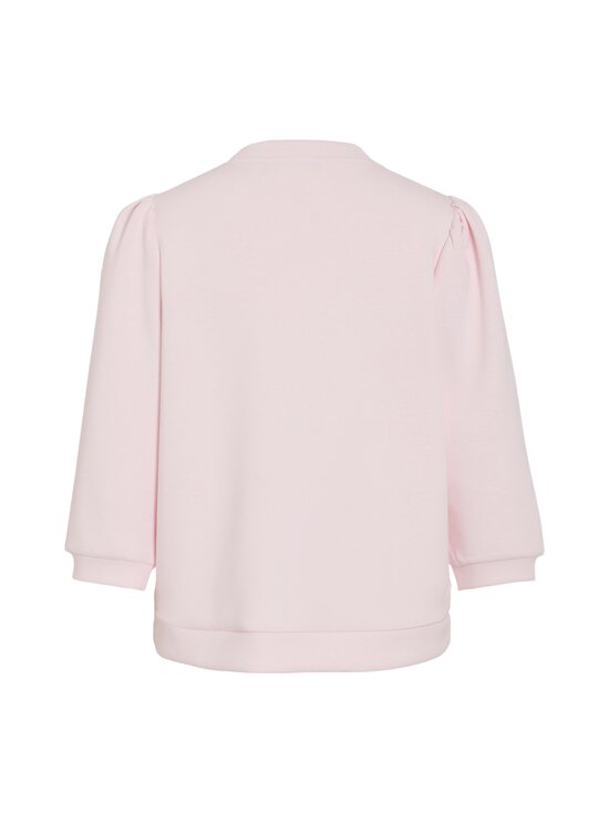 Vila - ViReflect krekls - PINK MARSHMALLOW - photo 2 Vila - ViReflect krekls - PINK MARSHMALLOW | Stockmann - photo 2