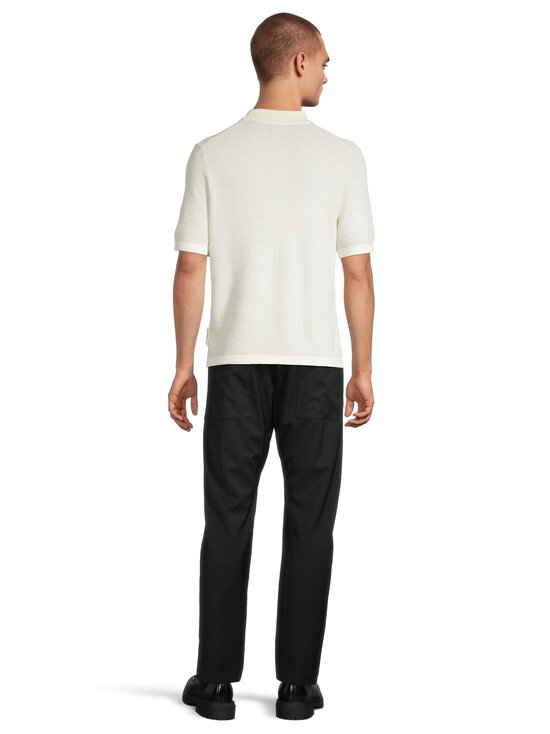 BARENA VENEZIA - Bativoga-housut - NERO | Stockmann - photo 4