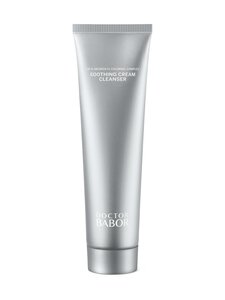 Babor - Soothing Cream Cleanser -puhdistusvoide 150 ml Babor - Soothing Cream Cleanser -puhdistusvoide 150 ml | Stockmann