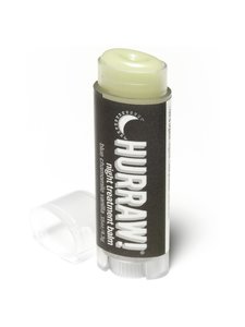 Hurraw - Moon Lip Balm -huulivoide | Stockmann