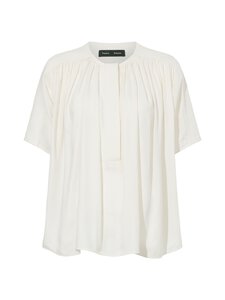 Proenza Schouler - Claire Georgette -pusero - 105 CREAM | Stockmann