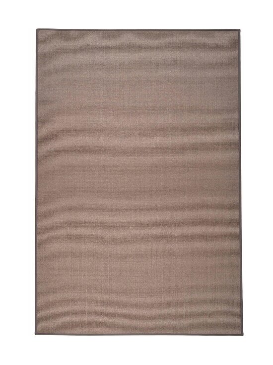 Sisal-matto