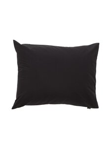 Casa Stockmann - Studio -tyynyliina - NATURAL BLACK Casa Stockmann - Studio -tyynyliina - NATURAL BLACK | Stockmann