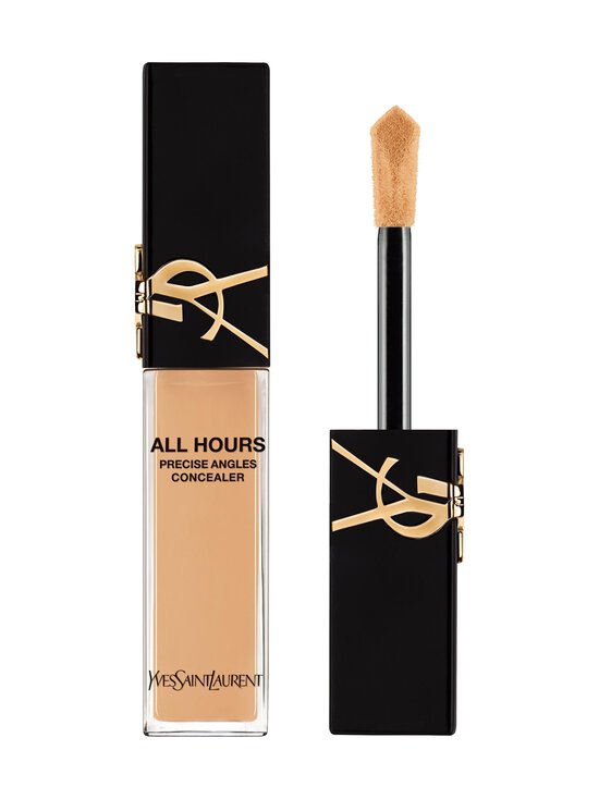 All Hours Precise Angles Concealer -peitevoide 15 ml