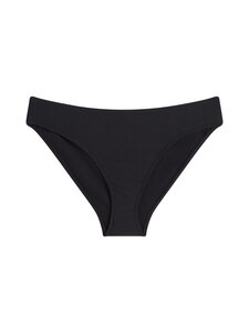 Ted Baker London - Yevett Textured -bikinialaosa - BLACK Ted Baker London - Yevett Textured -bikinialaosa - BLACK | Stockmann