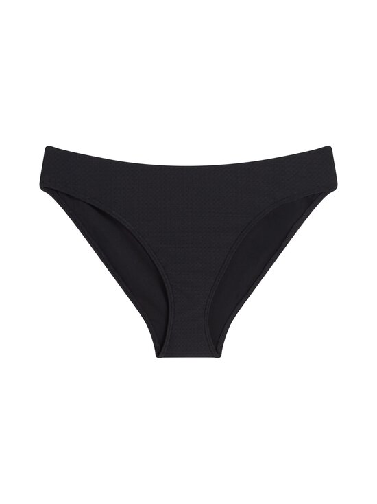 Yevett Textured -bikinialaosa