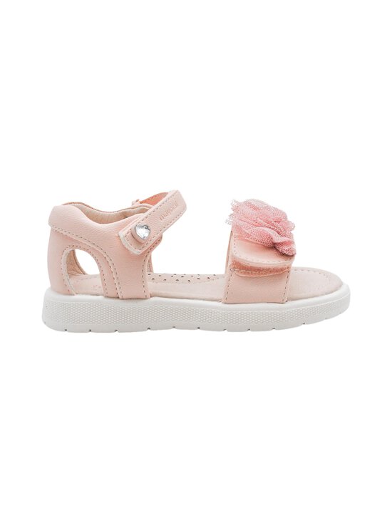 Mayoral - Sandal With Hearts -sandaalit - 40 ROSE | Stockmann - photo 1