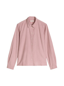Marc O'Polo - Paitapusero - 8168 MISTY ROSE | Stockmann