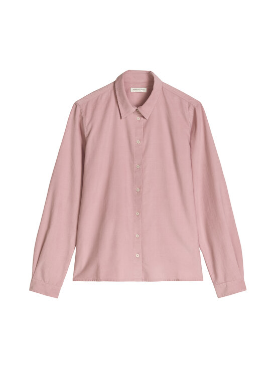 Marc O'Polo - Paitapusero - 8168 MISTY ROSE | Stockmann - photo 1