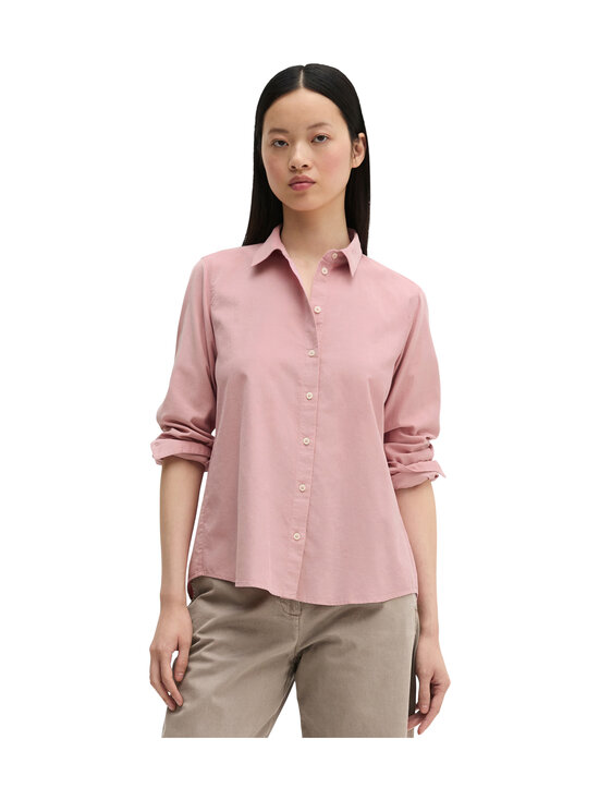 Marc O'Polo - Paitapusero - 8168 MISTY ROSE | Stockmann - photo 2