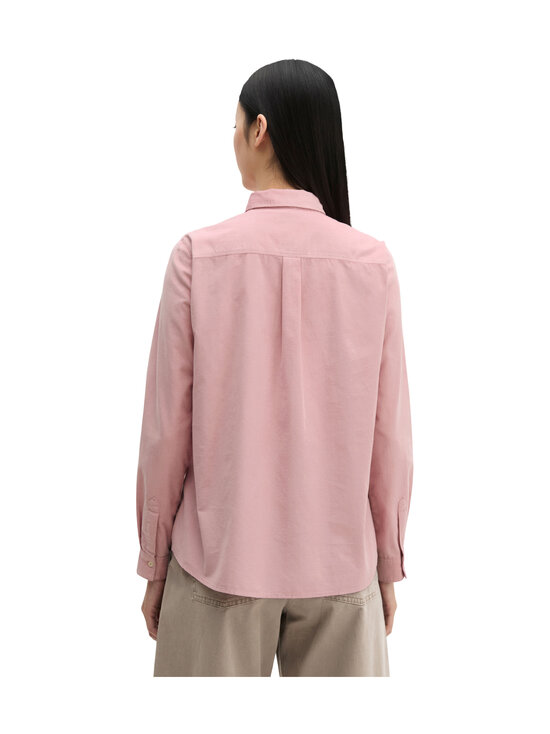 Marc O'Polo - Paitapusero - 8168 MISTY ROSE | Stockmann - photo 3