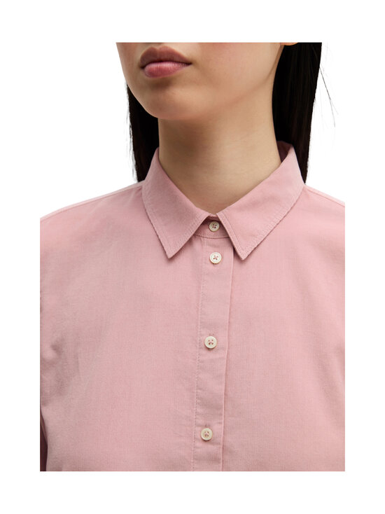 Marc O'Polo - Paitapusero - 8168 MISTY ROSE | Stockmann - photo 4
