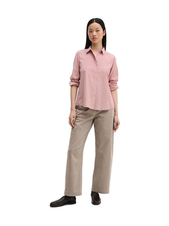 Marc O'Polo - Paitapusero - 8168 MISTY ROSE | Stockmann - photo 5