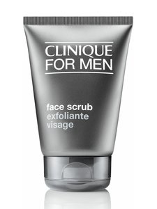Clinique - Clinique For Men Face Scrub - kuorinta-aine 100 ml Clinique - Clinique For Men Face Scrub - kuorinta-aine 100 ml | Stockmann