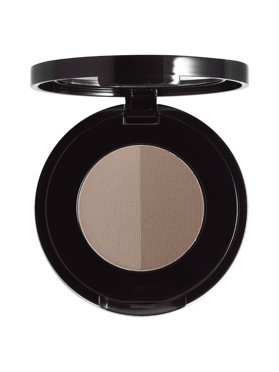 Brow Powder Duo -kulmapuuteri