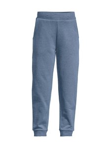 Bogi - Daniel-collegehousut - NIGHT BLUE | Stockmann