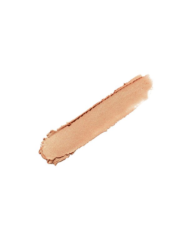 Fenty Beauty - Match Stix Shimmer Skinstick -korostuspuikko - I SCREAM - photo 2 Fenty Beauty - Match Stix Shimmer Skinstick -korostuspuikko - I SCREAM | Stockmann - photo 2