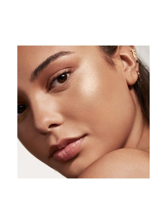 Fenty Beauty - Match Stix Shimmer Skinstick -korostuspuikko - I SCREAM - photo 3 Fenty Beauty - Match Stix Shimmer Skinstick -korostuspuikko - I SCREAM | Stockmann - photo 3
