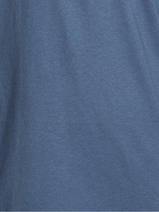 CONSTRUE - Milano t-paita - CLOUDY BLUE | Stockmann - photo 4