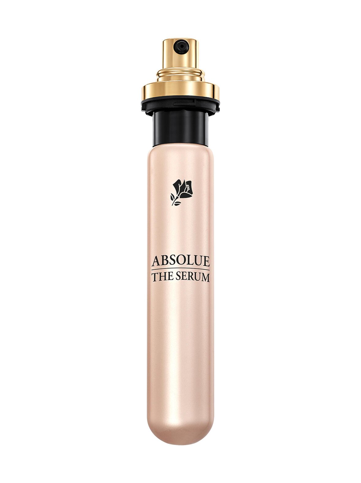 Absolue The Serum refill - seerumin täyttöpakkaus 30 ml