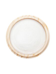 Hetkinen - Hand Balm Pine-Palmarosa -käsivoide 60 ml Hetkinen - Hand Balm Pine-Palmarosa -käsivoide 60 ml | Stockmann