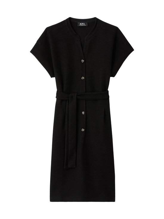 robe nico -mekko