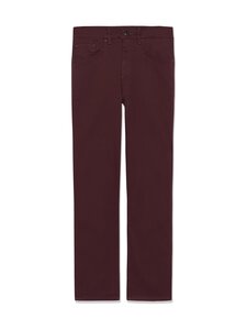 Matinique - MApete 5-pocket -housut - 191625 DECADENT CHOCOLATE Matinique - MApete 5-pocket -housut - 191625 DECADENT CHOCOLATE | Stockmann