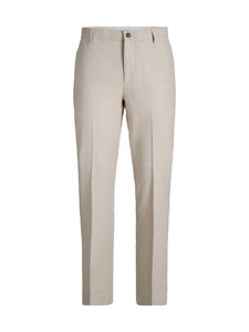 JACK & JONES junior - JprMartin Summer bikses - ANCIENT SCROLL | Stockmann