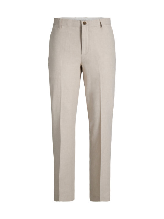 JACK & JONES junior - JprMartin Summer bikses - ANCIENT SCROLL | Stockmann - photo 1