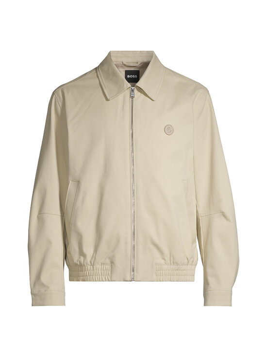 BOSS - Carinho-takki - 286 OPEN BEIGE | Stockmann - photo 1