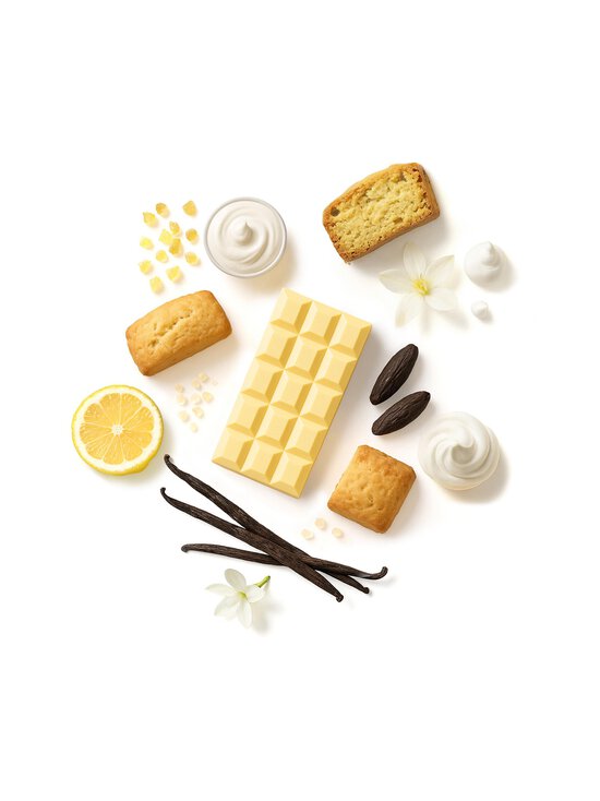 Sabrina Carpenter - Lemon Pie EdP -tuoksu - NOCOL | Stockmann - photo 6