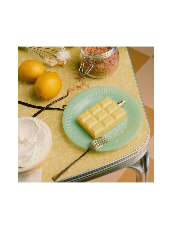 Sabrina Carpenter - Lemon Pie EdP -tuoksu - NOCOL | Stockmann - photo 7