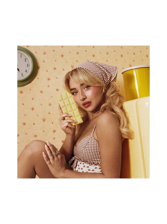 Sabrina Carpenter - Lemon Pie EdP -tuoksu - NOCOL | Stockmann - photo 8
