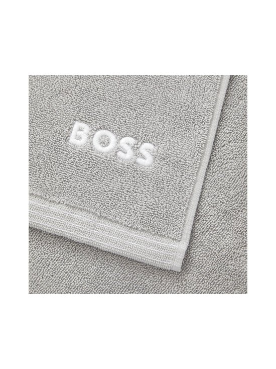 Hugo Boss - Edge dvielis - MINERAL | Stockmann - photo 2